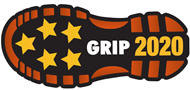 Grip five star twenty.png Grip five star twenty.png